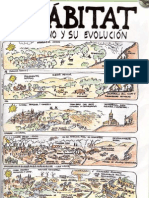 arquitectura bioclimatica