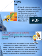 6.-Ejes Preventivos