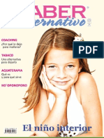 Revista Psicologia