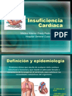 exposicion-insuficiencia-cardiaca-1234579086260790-3