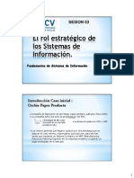 Sesion03FSI PDF
