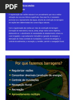 1Regularizacao Vazoes