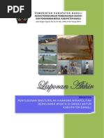 Download Bangli Masterplan Minapolitan by De Cassanova SN136835895 doc pdf