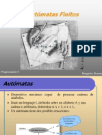 Automatas_Finitos_2013