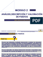 Transp (1) - Descripcion Valoracion Puestos