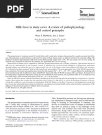 Download Milk Fever in Dairy Cows a Review of Phatophysiology and Control Principles by Charlie Pinzn SN136837324 doc pdf