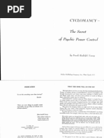 cyclomancy pdf free download