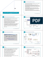 Java Interfaz Grafica