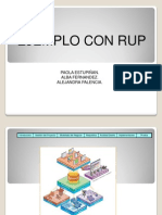 ejemplorup-110826105050-phpapp01