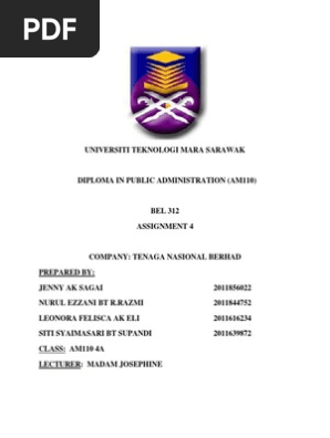 Business Proposal-group 6