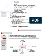 Iiq2procesos 100822221120 Phpapp02