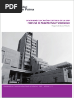 Download Curso Virtual Revit Architecture 2009 by Katubelapp SN13684436 doc pdf