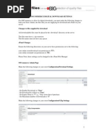 Download OSCommerce Digital Download Settings by getfiles SN13684817 doc pdf