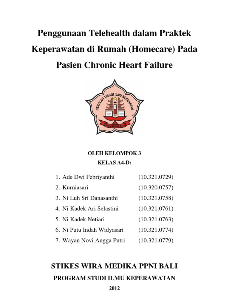 Homecare With Heart