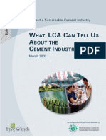 LCA.pdf