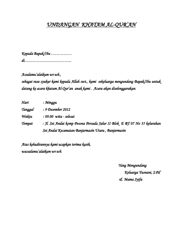 Undangan Khatam Aldocx