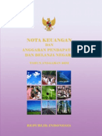 11-11-22, NK APBN 2012.pdf