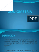 Goniometria 111109111428 Phpapp02