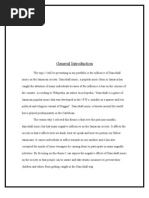 Download Com Studies Sba - Cpy by mdavern12 SN136856233 doc pdf