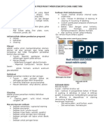 24355643-Pembuatan-Preparat-Mikroskopis-Dan-Awetan.pdf