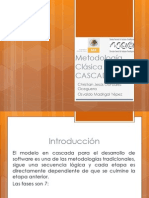 metodologiaclasicaencascada-130303210847-phpapp01