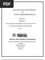 Download Kitex ltd Kitex ltd by Don Rocker SN136861079 doc pdf