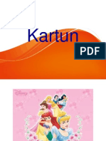 Kartun