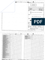 33KV Outgoing Feeder 2 CRP PDF