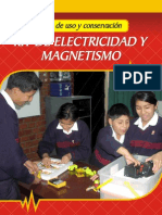GUIA 01ElectricidadMagnetismo