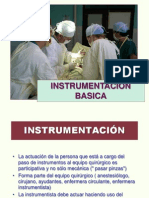 instrumentacin-2-1278717586-phpapp01