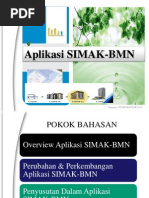 Download Aplikasi_SimakBMN_Reguler by Muhammad Ali Musthofa SN136868771 doc pdf