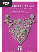 Download Irish Crochet Lace by york_man2006 SN136869203 doc pdf