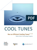 COOLING_TOWER_EFFICIENCY_MANUAL.pdf