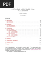 Download Blindfold 3x3pdf by javimm SN136871953 doc pdf