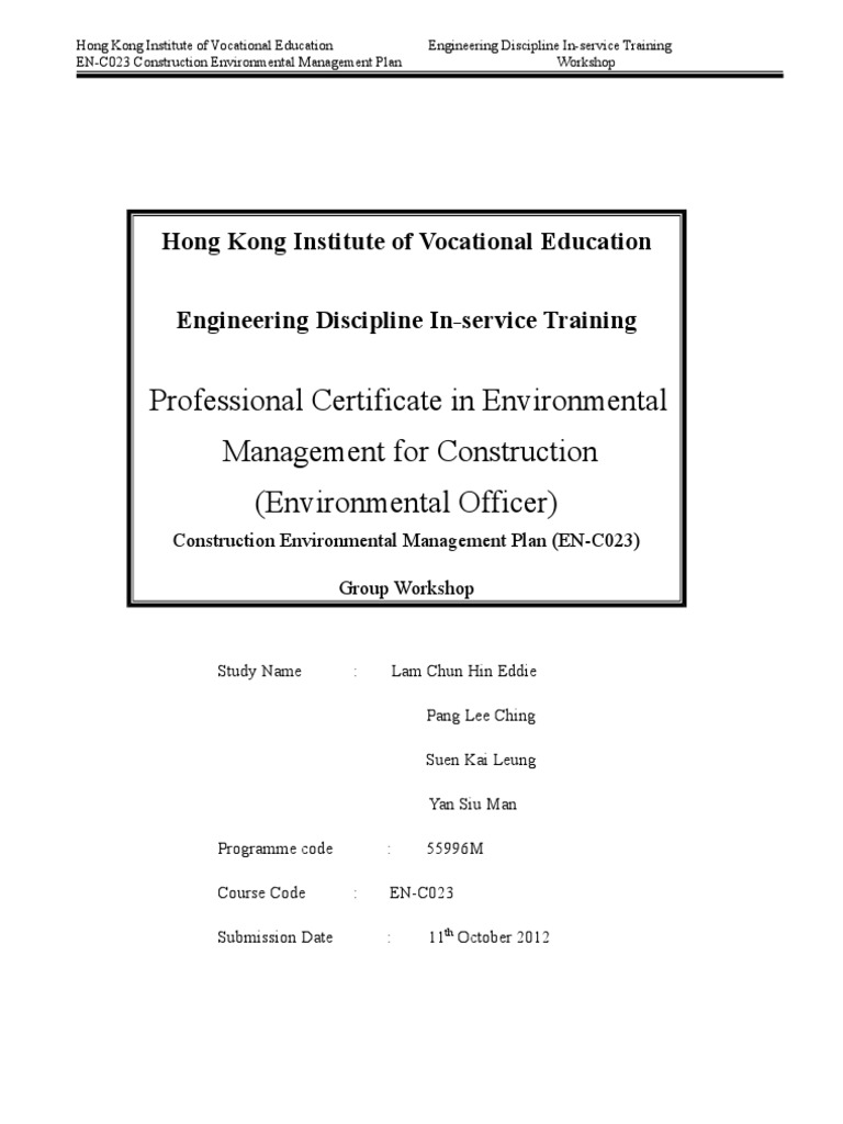 construction-environmental-management-plan-enc023-workshop-1-0-pdf