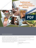 CAM Malaysia Handbook