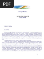 grozdana olujic bajke pdf