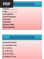 Pharmaceuticalprojectppt 090718091659 Phpapp02