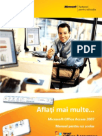 Microsoft Office Access 2007.pdf