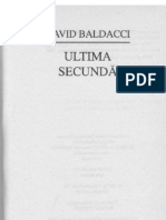 D.B. - Ultima Secunda.pdf