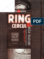 Koji Suzuki - Ring1.Cercul.v.0.9.9