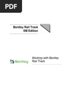Download V89Bentley Rail Track Tutorial by Benudhar Sahoo SN136878929 doc pdf