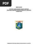 Download Dki Buku Slhd Data by Hendri Poerbaya SN136880553 doc pdf