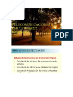 Clase0 Intro PDF