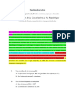 Revision V PDF