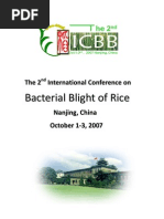 Download 2nd ICBB Proceedings by Lenie Angeles Quiatchon-Baeza SN136885086 doc pdf