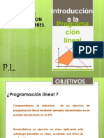 programacion lineal 2.pptx