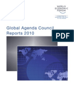 Global Agenda 2010