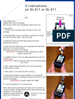 Downloaddownload.pdf