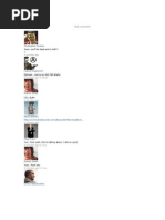 Masha Ivaschenko porno rasmlar